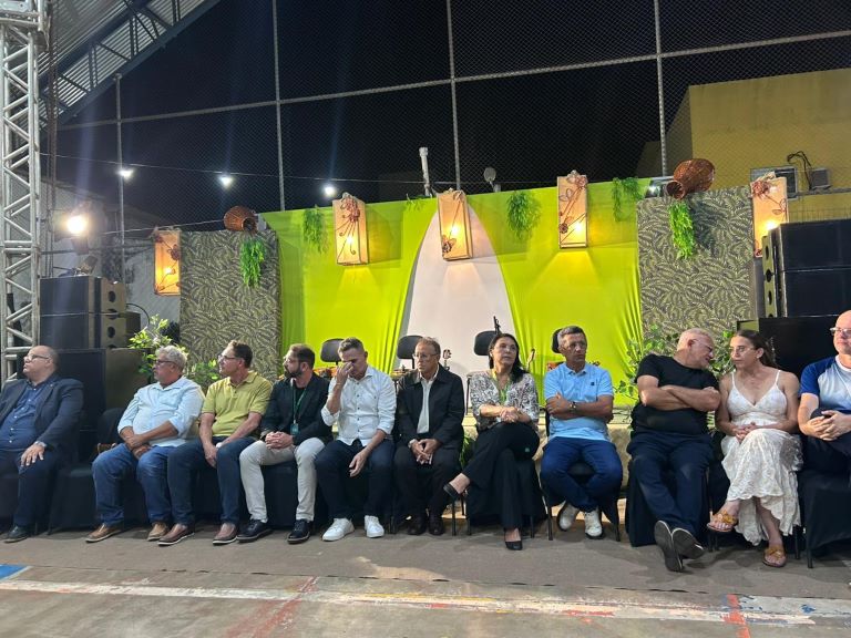 Dons Inês 26-0333.jpg