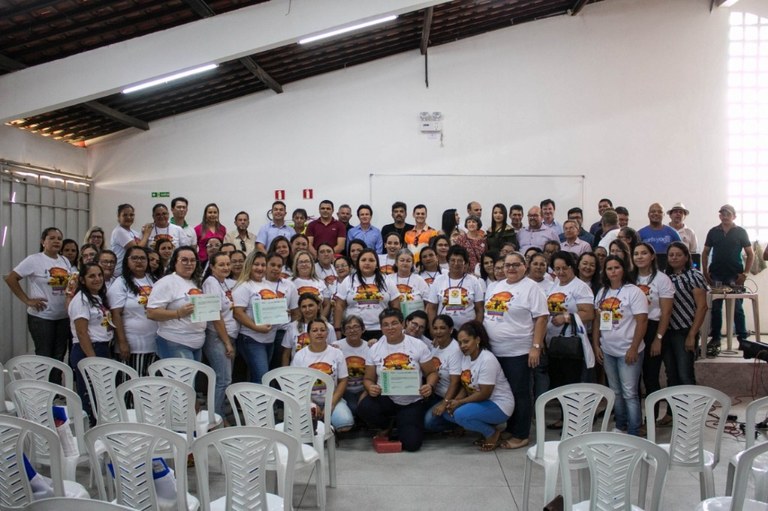 curso6ok.jpg