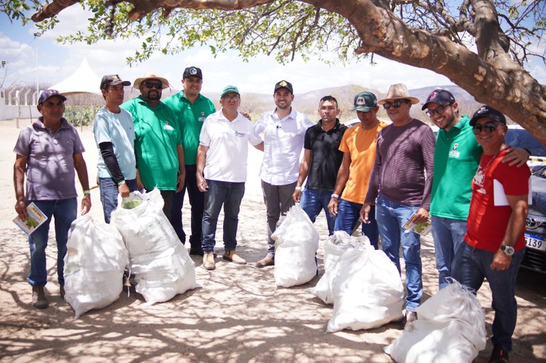 WhatsApp Image 2025-08-25 at 07.36.23.jpeg