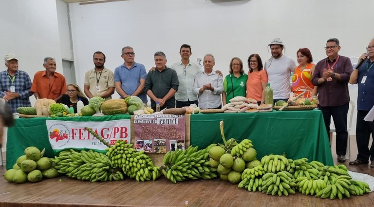 WhatsApp Image 2025-07-25 at 15.15.46.jpeg