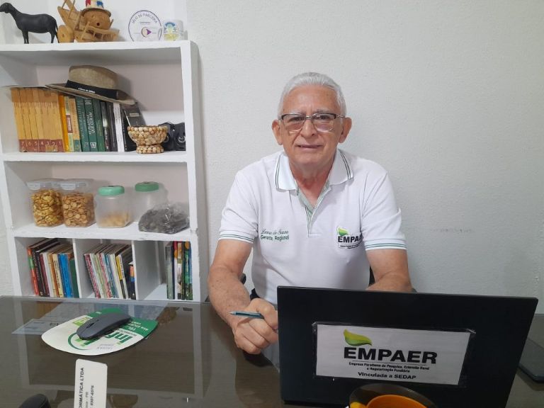 empaer-1-1024x768 12-01-26.jpg