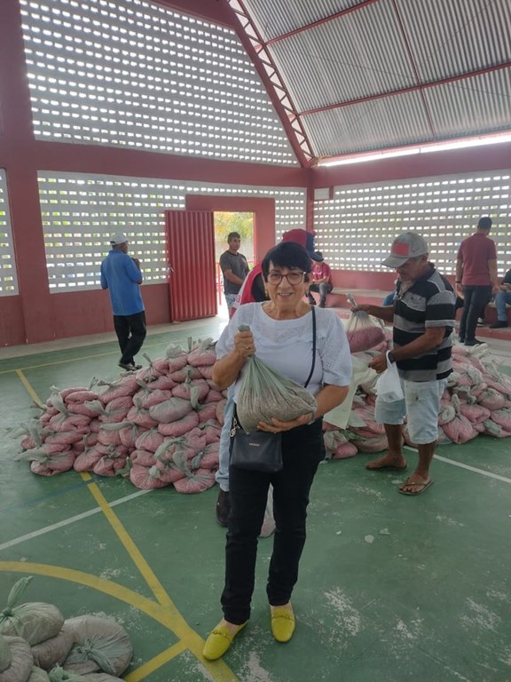 WhatsApp Image 2025-04-29 at 10.58.01.jpeg