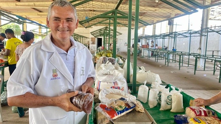 WhatsApp Image 2025-04-14 at 10.14.14 (3).jpeg