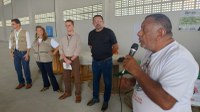 ITATUBA -05-05-26.jpg
