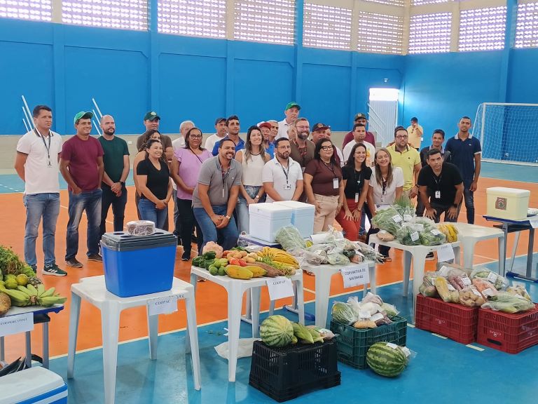 ESPERANÇA 09-03-2026 .jpg