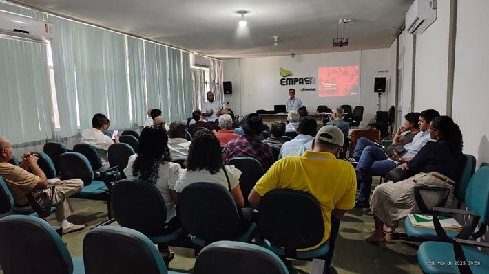 WhatsApp Image 2025-05-07 at 10.02.03 (1).jpeg