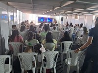 Curso=junho20261.jpg