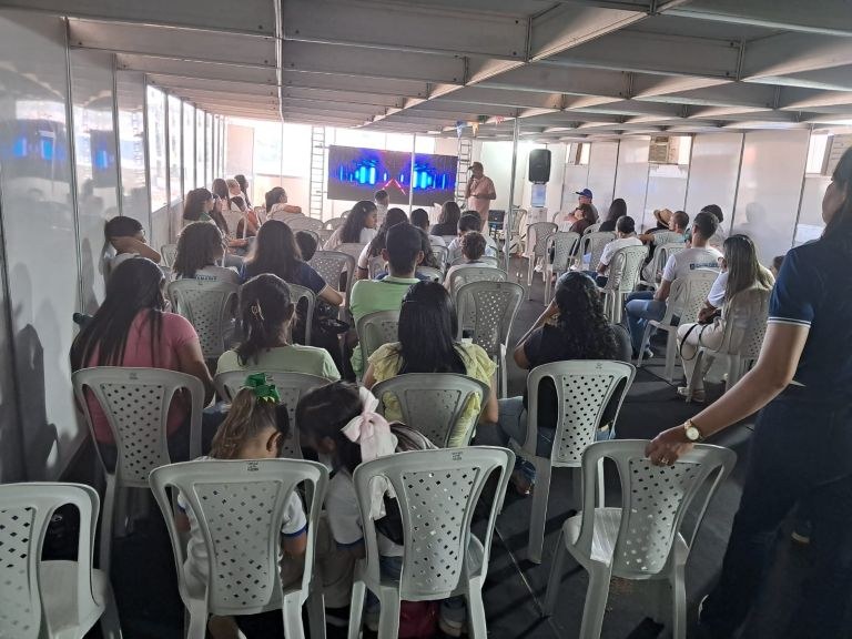Curso=junho20261.jpg
