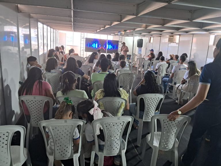 Curso=junho20261.jpg