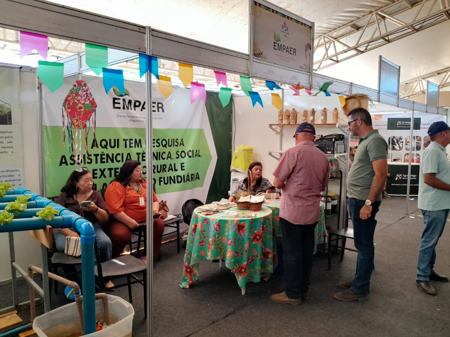 Expor Agro-junho-2026.jpg