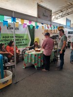 Expor agro - junho2026.jpg