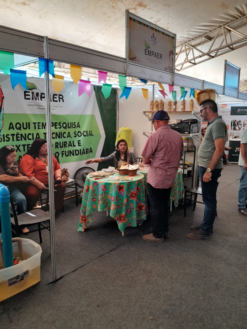 Expor agro - junho2026.jpg