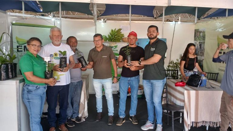 Exporsição de Leite CAPA.jpg