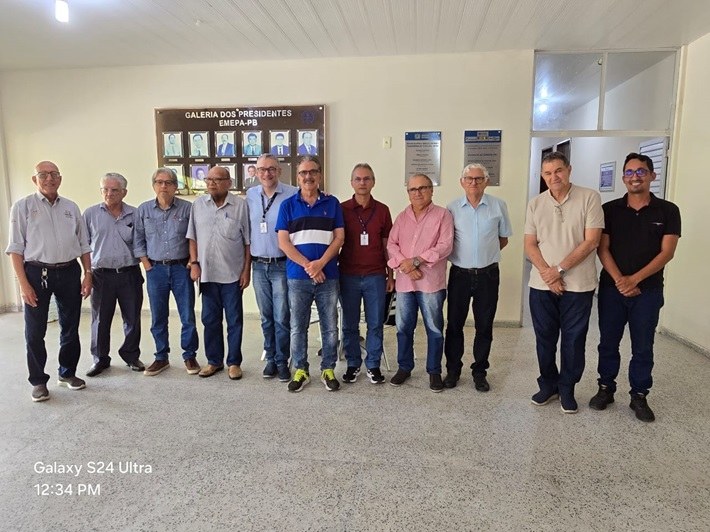 WhatsApp Image 2025-04-08 at 09.33.13.jpeg