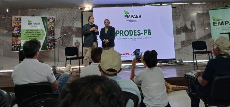 Cidalino_Amilcar_Edital_Prodes_01.jpg