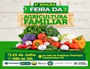 FEIRA CAJAZEIRINHAS1  23-07.jpg