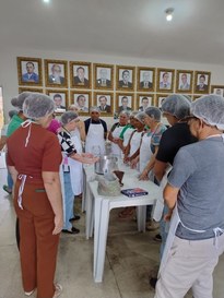 WhatsApp Image 2025-10-08 at 09.54.40 (1).jpeg