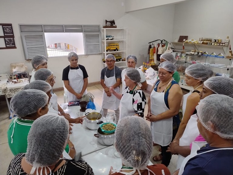 WhatsApp Image 2025-10-08 at 09.54.41 (1).jpeg WhatsApp Image 2025-10-08 at 09.54.41 (1).jpeg