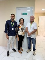 Passagem.02.jpg