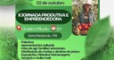 a37e74ad-3ed5-4cd5-86e8-6040a145b0c2.jpg