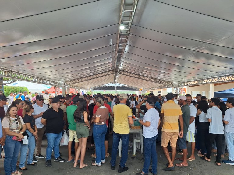 6º feira.8.jpg
