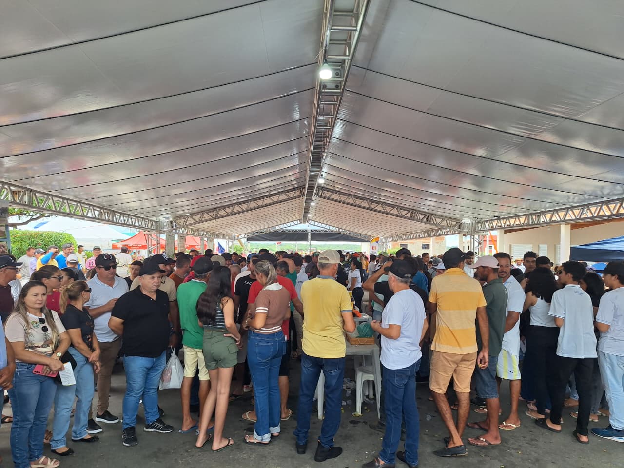 6º feira.8.jpg