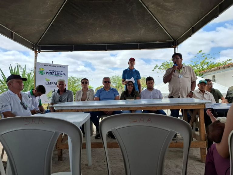 Pedra Lavrada 01-11-2025-1.jpg