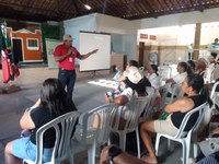 WhatsApp Image 2025-05-01 at 09.06.22.jpeg