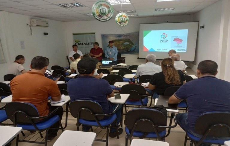 Incluir2 19-07 (1).jpg