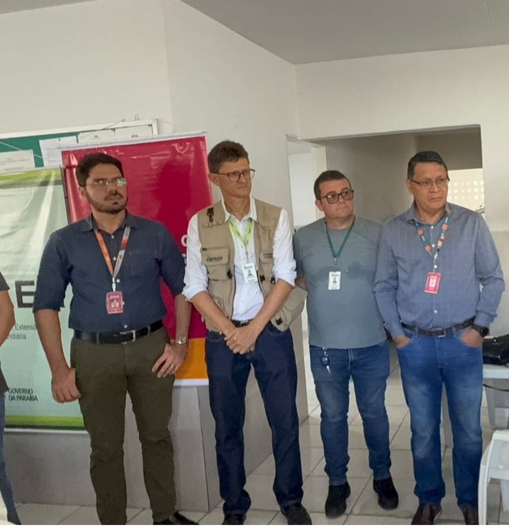 Itabaiana 25-02-2026.1.jpg