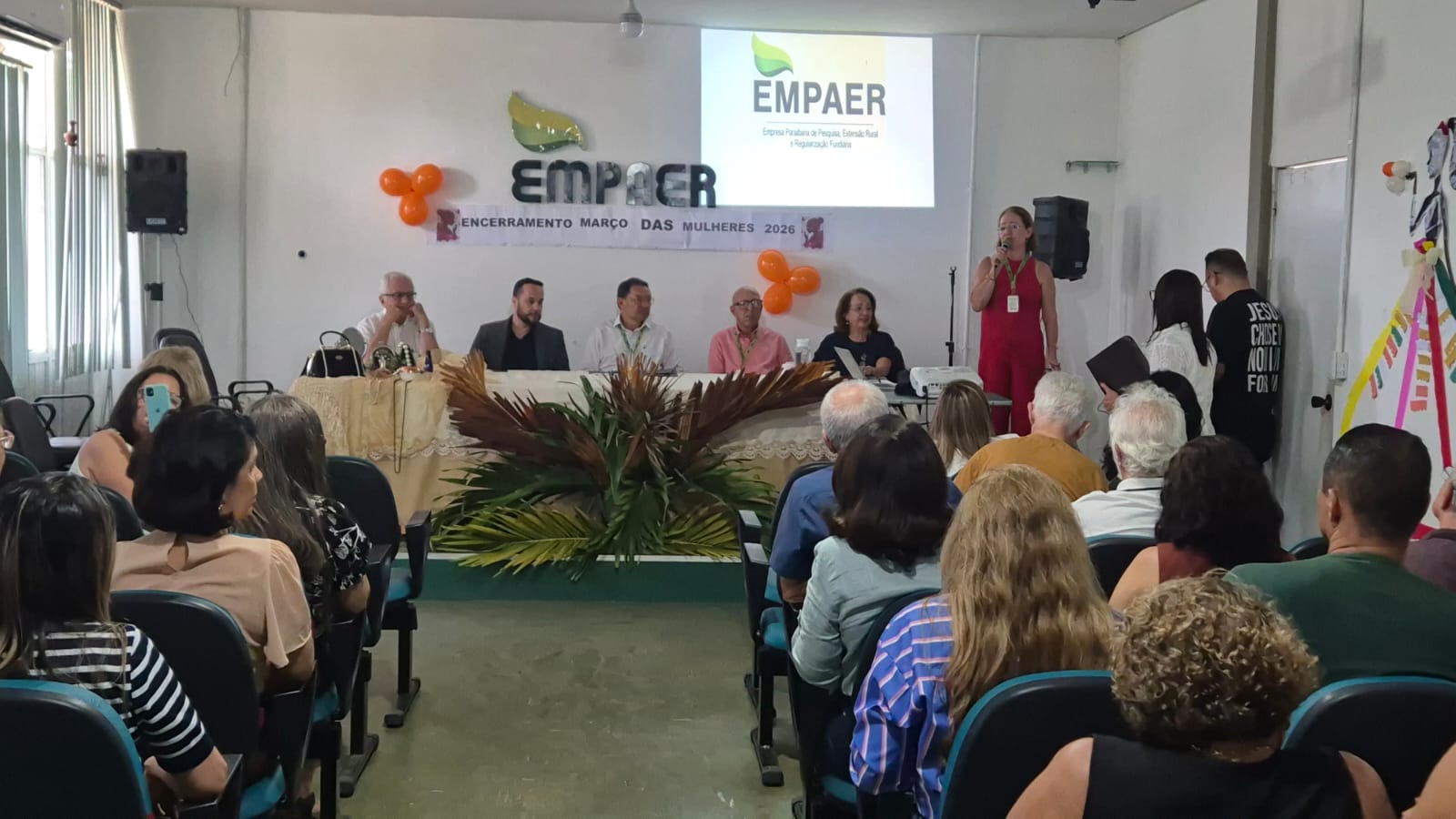 Cristina Guedes.1.jpg