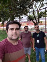 Santa Rita 05-030-26.jpg