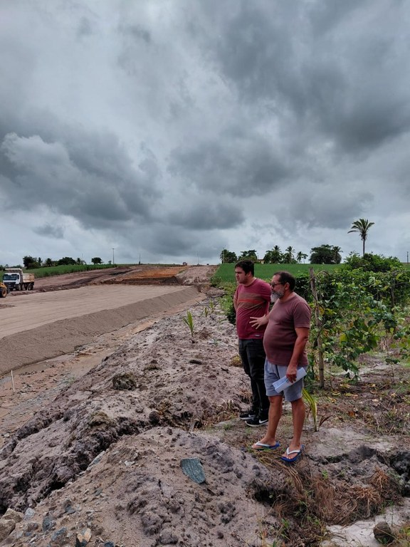 Sta Rita 05-03-2026.jpg