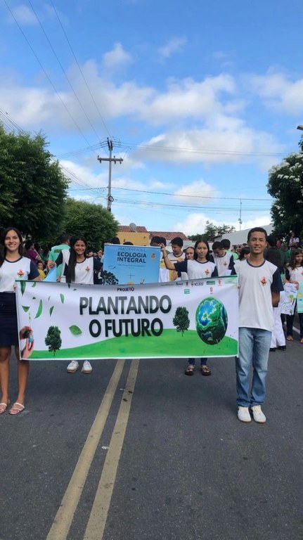 Aguiar.02.jpg