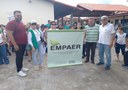 Aguiar-capa.jpg