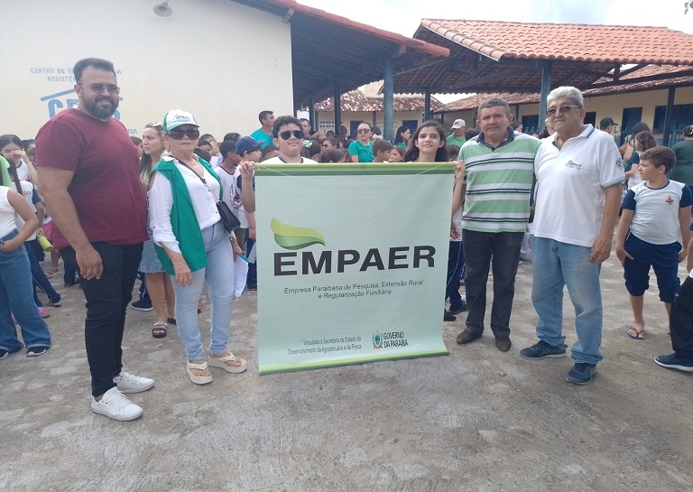 Aguiar-capa.jpg