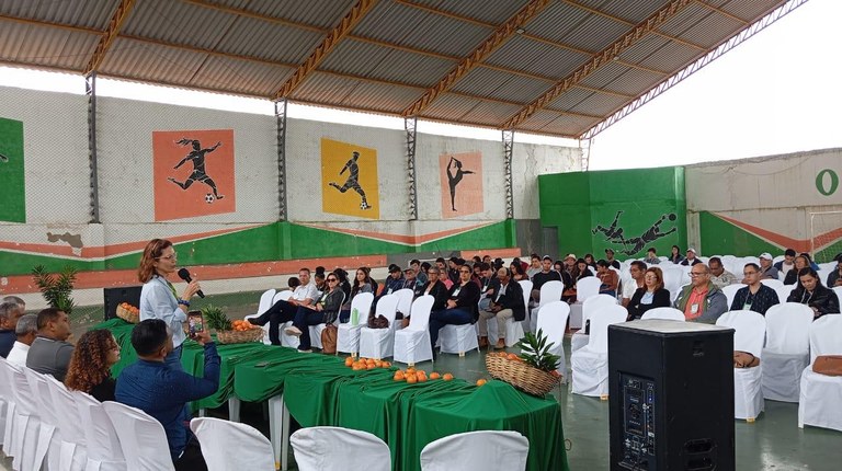 WhatsApp Image 2025-10-01 at 11.20.49.jpeg WhatsApp Image 2025-10-01 at 11.20.49.jpeg