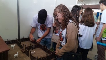 WhatsApp Image 2025-09-26 at 09.37.16.jpeg