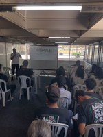 Alexandre - Ouro Velho.1.jpg