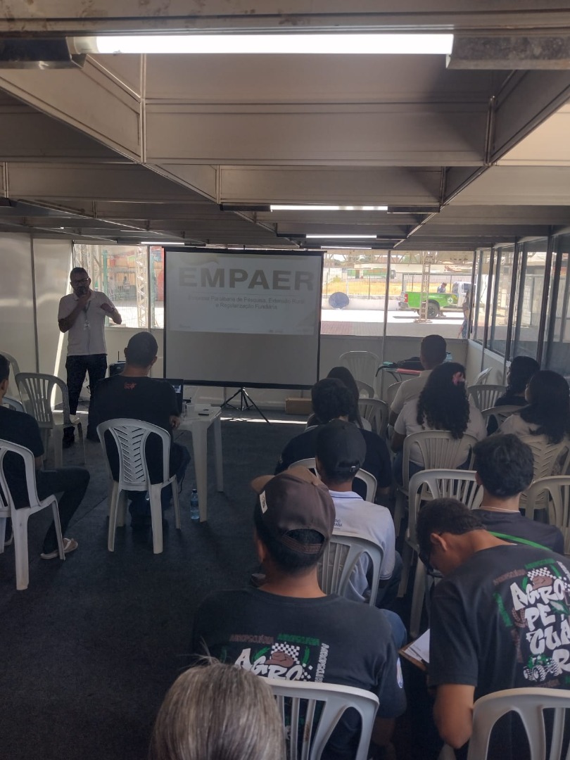 Alexandre - Ouro Velho.1.jpg