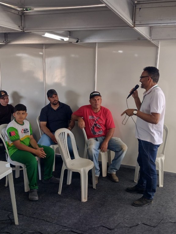 Alexandre - Ouro Velho.jpg