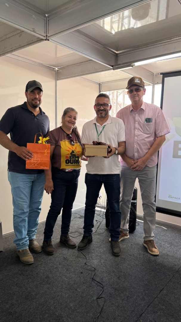 Carlos Alexandre.jpg