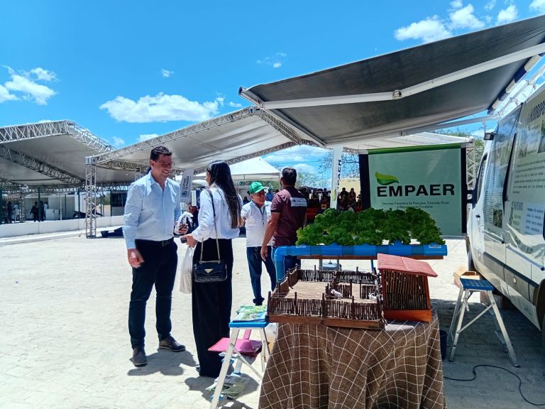 Oruo Velho 15-11-25-copia.jpg