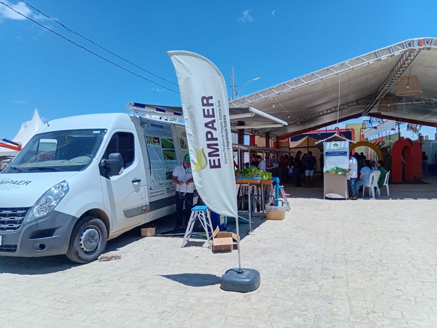 Ouro Velho 15-11-25.1.jpg