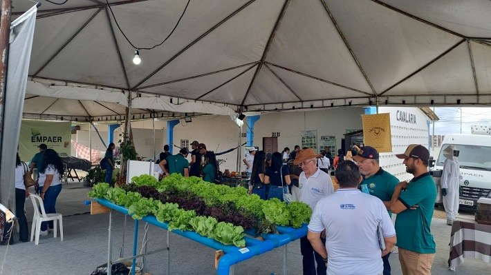 WhatsApp Image 2025-05-21 at 10.10.23.jpeg