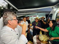 Exposiçãpo 2025.jpeg