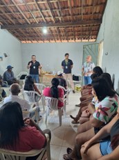 PROGRAMA B.VIVER-1.jpg
