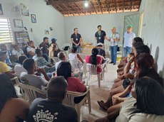 PROGRAMA B. VIVER - 2.jpg