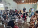 PROGRAMA B.VIVERRRR.jpg