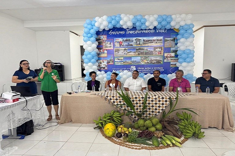 CAISAN 25-04.jpg CAISAN 25-04.jpg